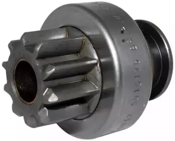 powermax-1015176